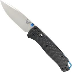 Bugout Fibre de Carbone - 535-3 - Benchmade "Occasion"