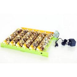 Couveuse automatique Cimuka CT-60-SH