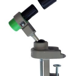 Etau d'arc Beiter Kaindl Tool 360 degres