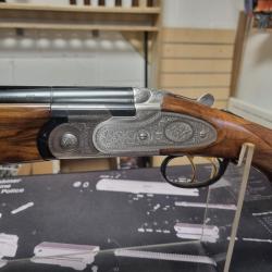 Fusil beretta 687 EL
