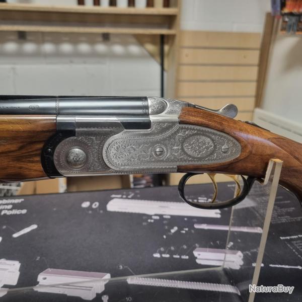 Fusil beretta 687 EL