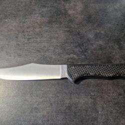 couteau Poignard