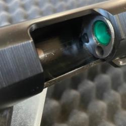 Joints Pistolet Feinwerkbau 65 / 80 / 90