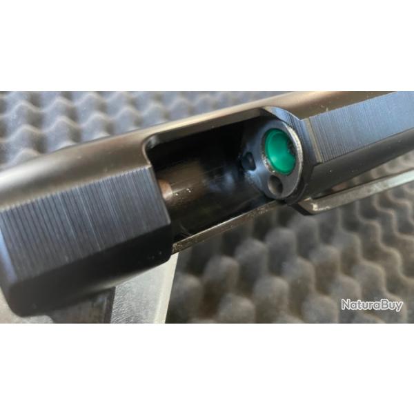 Joints Pistolet Feinwerkbau 65 / 80 / 90