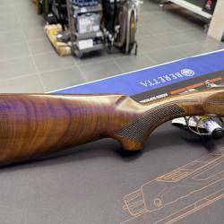 FRANCHI FEELING ERGAL S&eacute;lect B&eacute;cassier cal.20/76 canon 62 cm ci