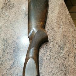 Crosse beretta 686 cal 12