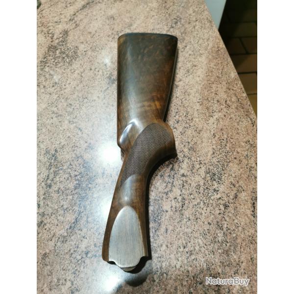 Crosse beretta 686 cal 12