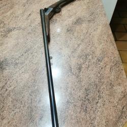 Fusil robust 246 cal 12