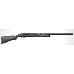 Fusil semi-automatique POINTER FT4 black cal.12/76 canon de 76cm