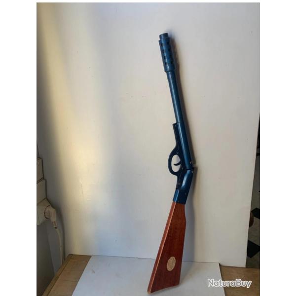 Carabine Eur�ka ZZZ