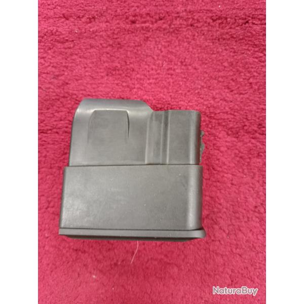 Chargeur 10 coups CZ 550/750 308w