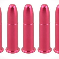 Douille amortisseur d'entrainement VECTOR OPTICS cal.22lr par 6