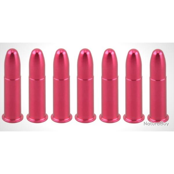 Douille amortisseur d'entrainement VECTOR OPTICS cal.22lr par 6