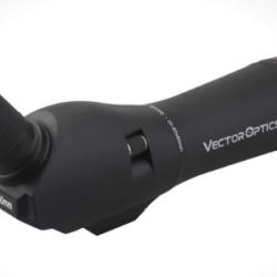 T&eacute;l&eacute;m&egrave;tre VECTOR OPTICS forestier 20-60x60