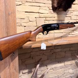 Fusil Manuchasse Semi Auto cal 20/76 - 1� Sans prix de r&eacute;serve