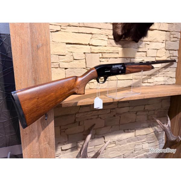 Fusil Manuchasse Semi Auto cal 20/76 - 1� Sans prix de r�serve