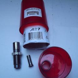 Recalibreur LEE en 427