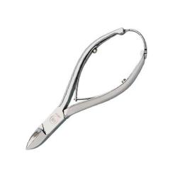 Pince &agrave; ongles am&eacute;ricaine HB 10cm-Existe en 14cm