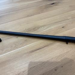 Canon blaser R93 - ATZL