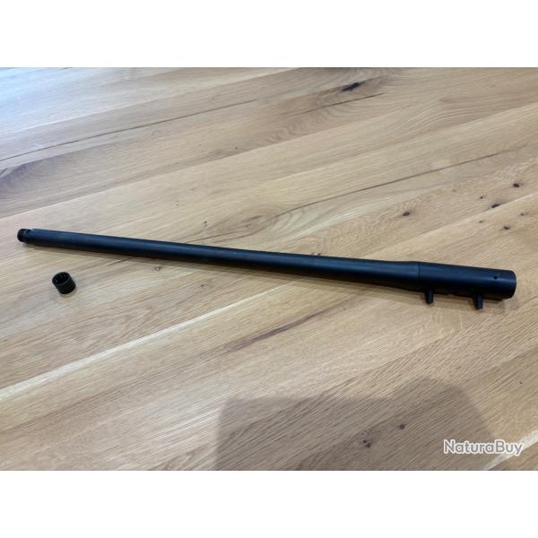 Canon blaser R93 - ATZL