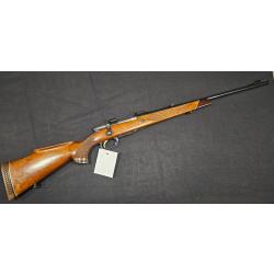 Parker Hale mod K98 cal.7mm rem mag