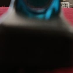 Trijicon Acog