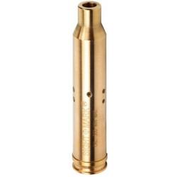 DOUILLES LASER CAL 300 WIN MAG - SIGHTMARK