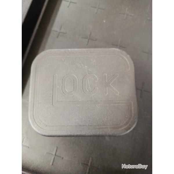 Kit r�glage hausse Glock