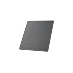 Panneau Solaire Zeiss pour Secacam - ZEISS