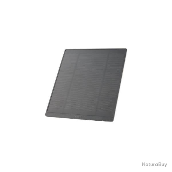 Panneau Solaire Zeiss pour Secacam - ZEISS