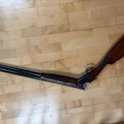 BROWNING B 25 A1 12/70 ANNEE 1975