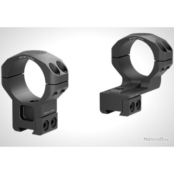 Colliers VECTOR optics 30mm picatinny d�port�s