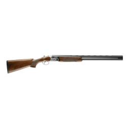 Fusil Superpose Beretta Ultraleggerop Silver 20 DD - 61cm