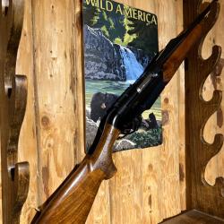 ENCHERES 1� - BENELLI ARGO WOOD 270WSM