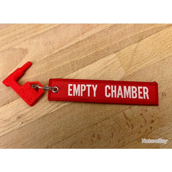 Drapeau de s�curit�