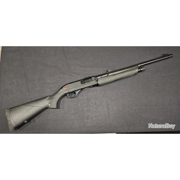 Winchester SXP cal.12/76