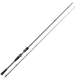 Canne Casting Westin W3 Finesse Spin & Blades-T 3RD 135g 2m18 2 113cm 7-38g