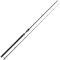 Canne Casting Westin W3 Powershad-T 3RD 2 2m51 129cm 60-180g 201g