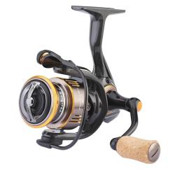 Moulinet Spinning Sakura TSUBAKI FD 3.0 2000 65cm 194g 5,5kg 5.4/1 155m/0,25