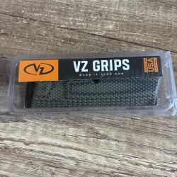 Vz grip browning hp power / fn