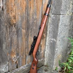 Carabine Diana Mauser 98K
