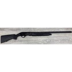 HATSAN ESCORT 12/76 66CM