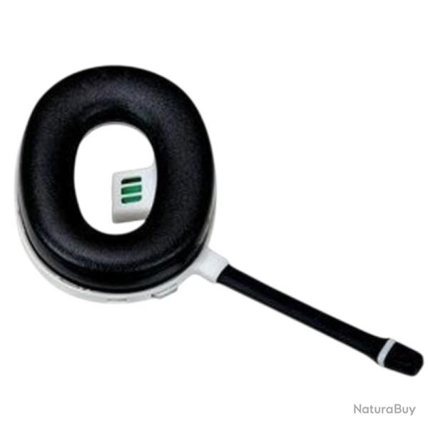 3M ACCESSOIRE COMMUNICATION CASQUE PELTOR