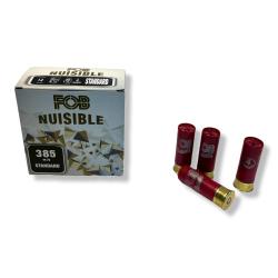 FOB NUISIBLE STANDARD 32G 12-70 N&deg;4