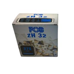 FOB ZH 32G STANDARD 12 70