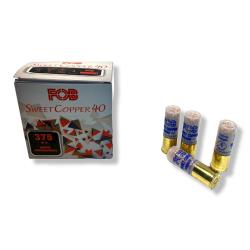 FOB SWEET COPPER HP 40G MAGNUM 12 76
