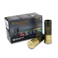 FIOCCHI MAGNUM BIO 12 76