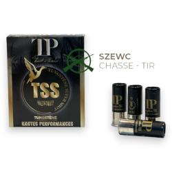 TUNET TSS 34 TUNGSTENE 12 70