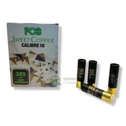 FOB SWEET COPPER 50G 10 89