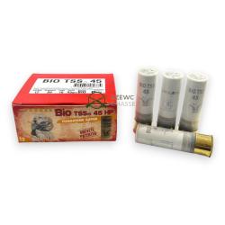 JOCKER BIO TSS 15 HP 45G 12 89